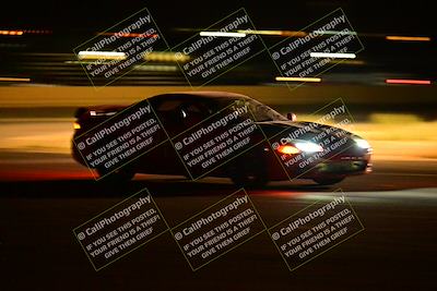 media/Jun-20-2025-Touge2Track (Fri) [[04b7c4a920]]/4-Green Group (Beginner)/Session 4 (Turn 14)/